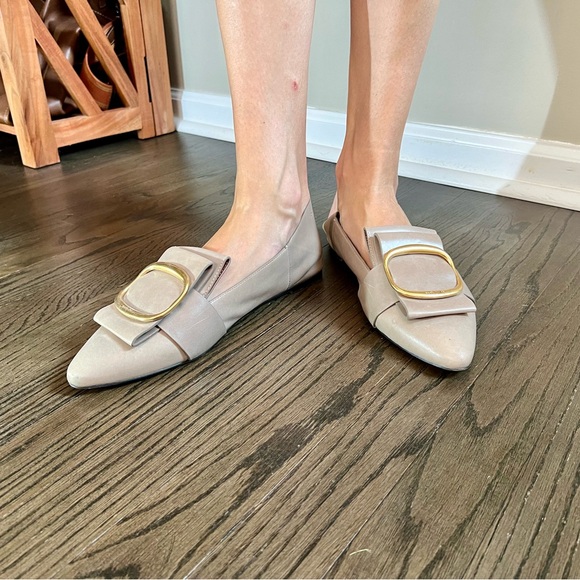 See By Chloe US10 Eur40 - Picture 10 of 12